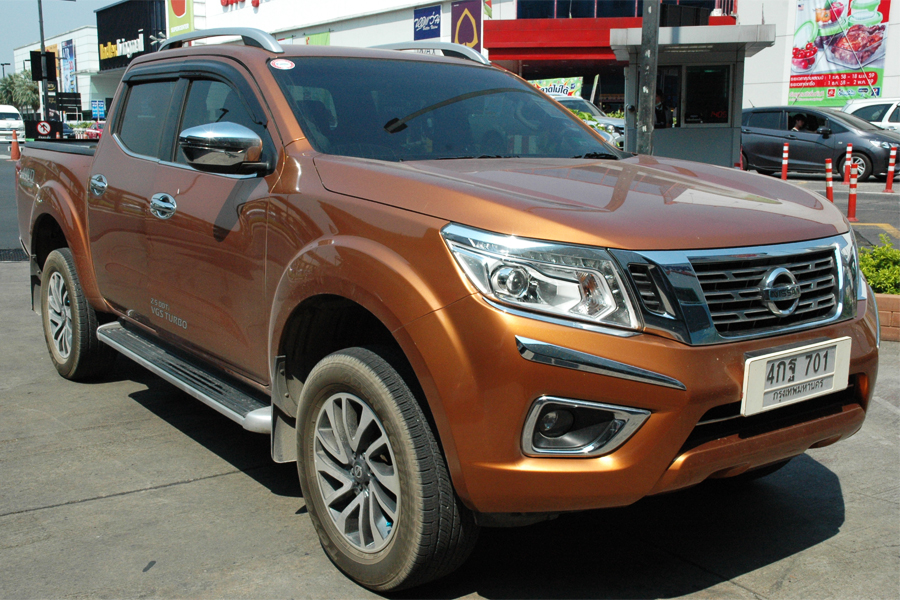 nissan navara จอ ตรงรุ่น เครื่องเสียง รถยนต์